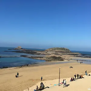 Cocooning Frankreich