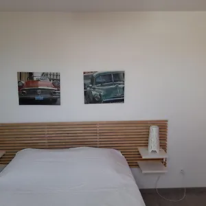 check availability