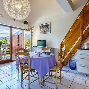 Apartplage Frankreich
