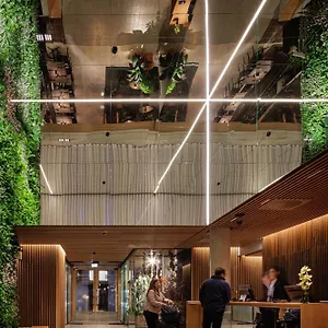 ***** Hotell Skostredet Norge