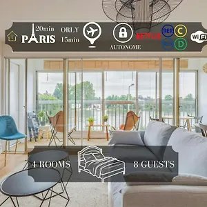 check availability
