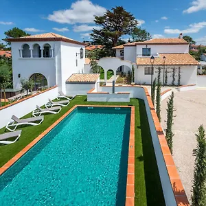 Ferienpark Prestige L Oree De Milady