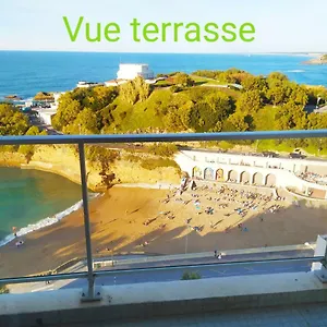 Agtbab Biarritz